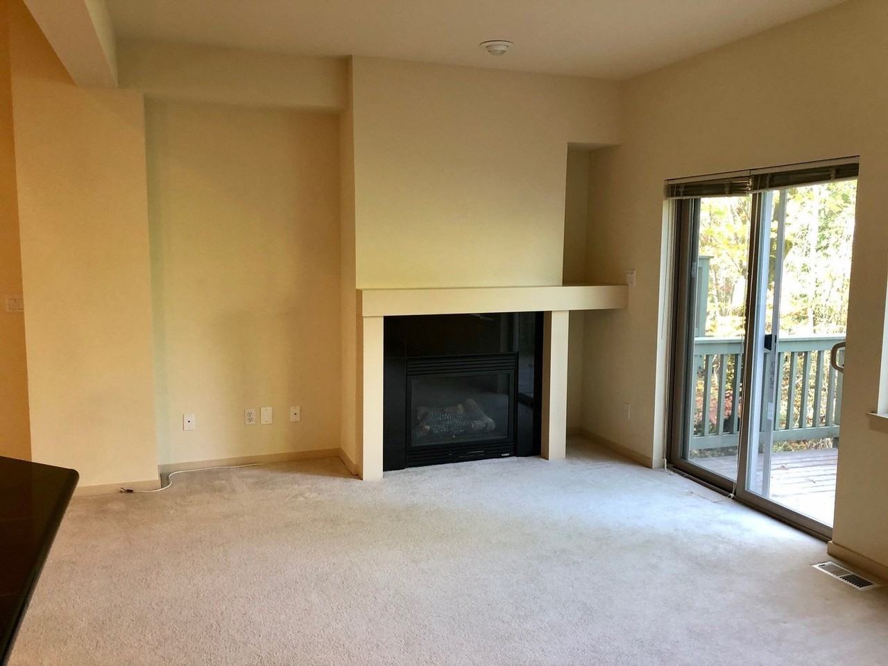 2116 Nw Boulder Way Dr - Photo 6 of 21