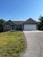 featured image of 16084 Haidyn Rd