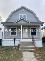 featured image of 718 Jersey St