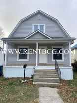 718 Jersey St - Photo 1 of 1