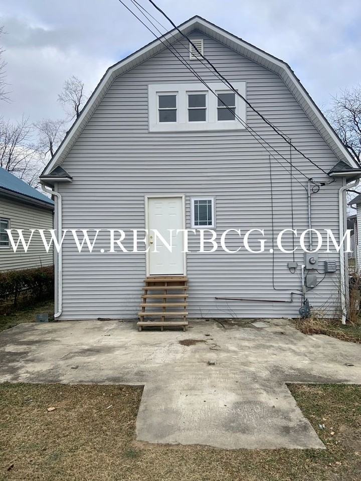 718 Jersey St - Photo 2 of 12