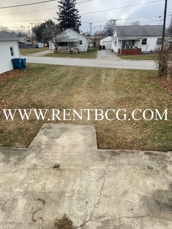 718 Jersey St - Photo 3 of 12