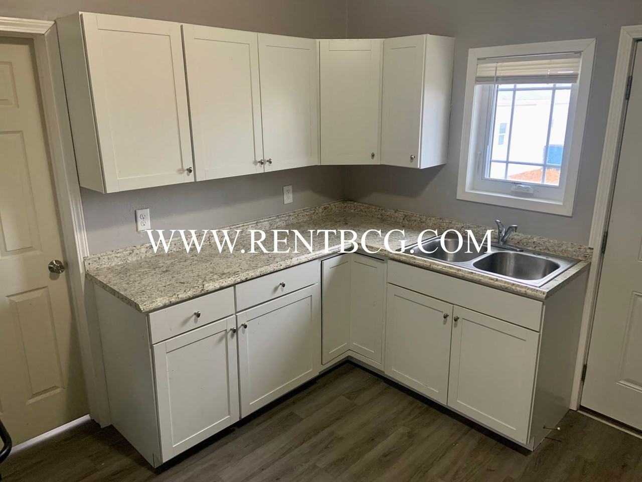 718 Jersey St - Photo 4 of 12