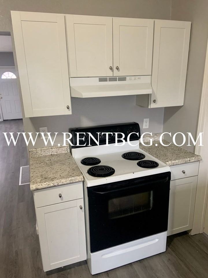 718 Jersey St - Photo 5 of 12