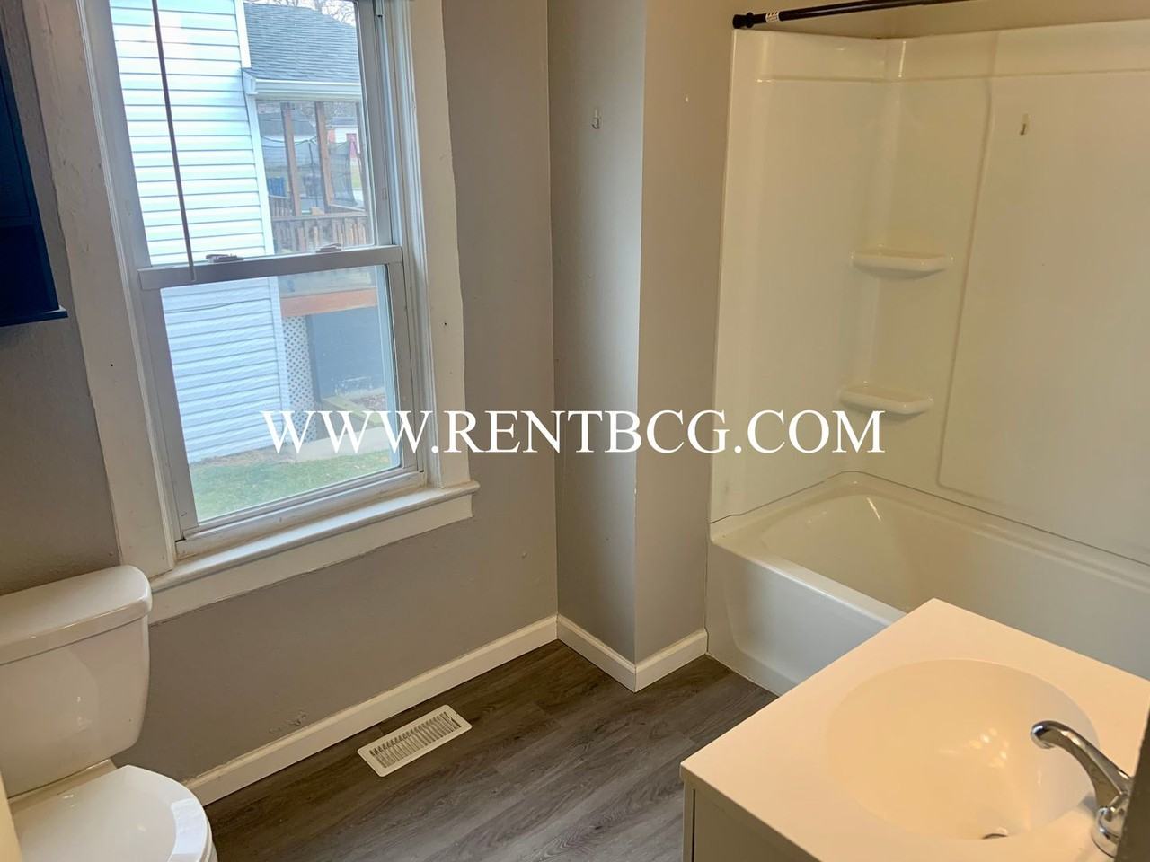 718 Jersey St - Photo 6 of 12