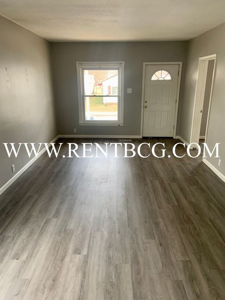 718 Jersey St - Photo 7 of 12