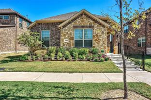7205 Windy Meadow Dr - Photo 1 of 1