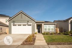 615 Wishon Ave W - Photo 1 of 1