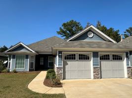 featured image of 9127 White Poplar Cir