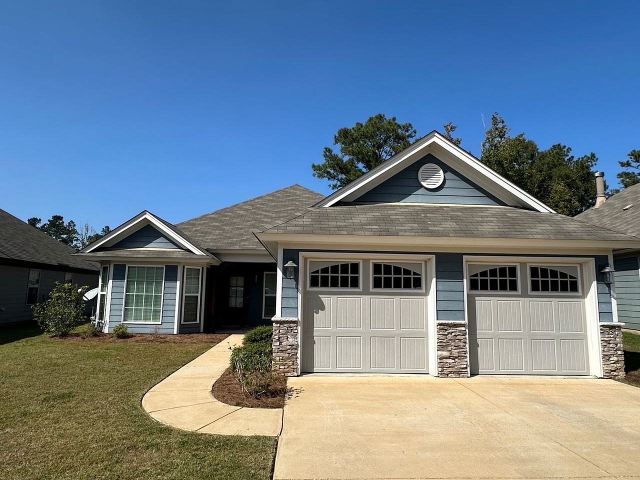 9127 White Poplar Cir - Photo 2 of 35