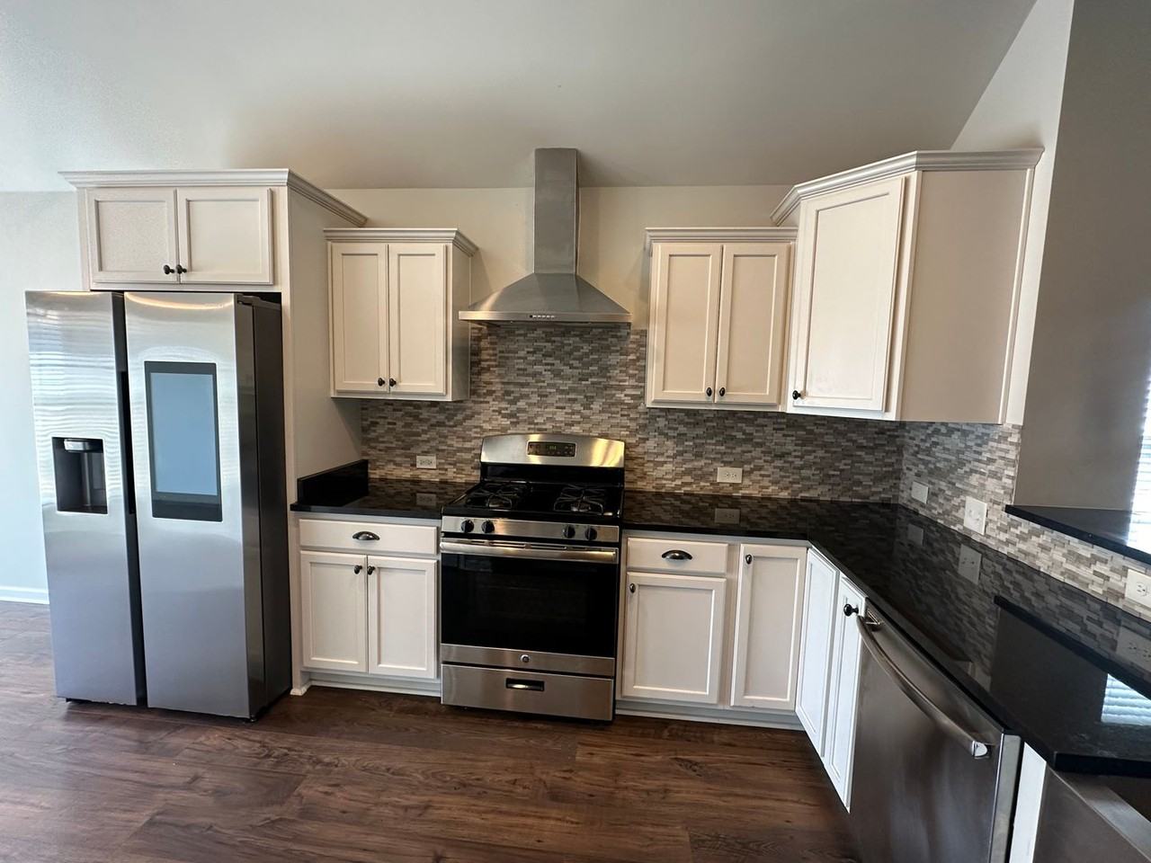 9127 White Poplar Cir - Photo 6 of 35