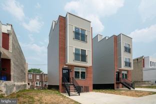 5629 Warrington Ave - Photo 1 of 1