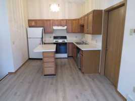 featured image of 5671 Gables Dr