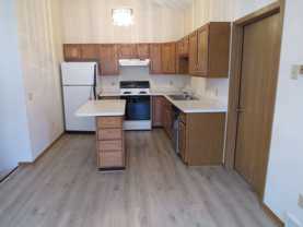 5671 Gables Dr - Photo 1 of 1