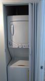 Kacee Apartments - Photo 1 of 1