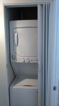 Kacee Apartments - Photo 1 of 1