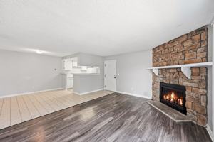 featured image of 18064 E Ohio Ave #102