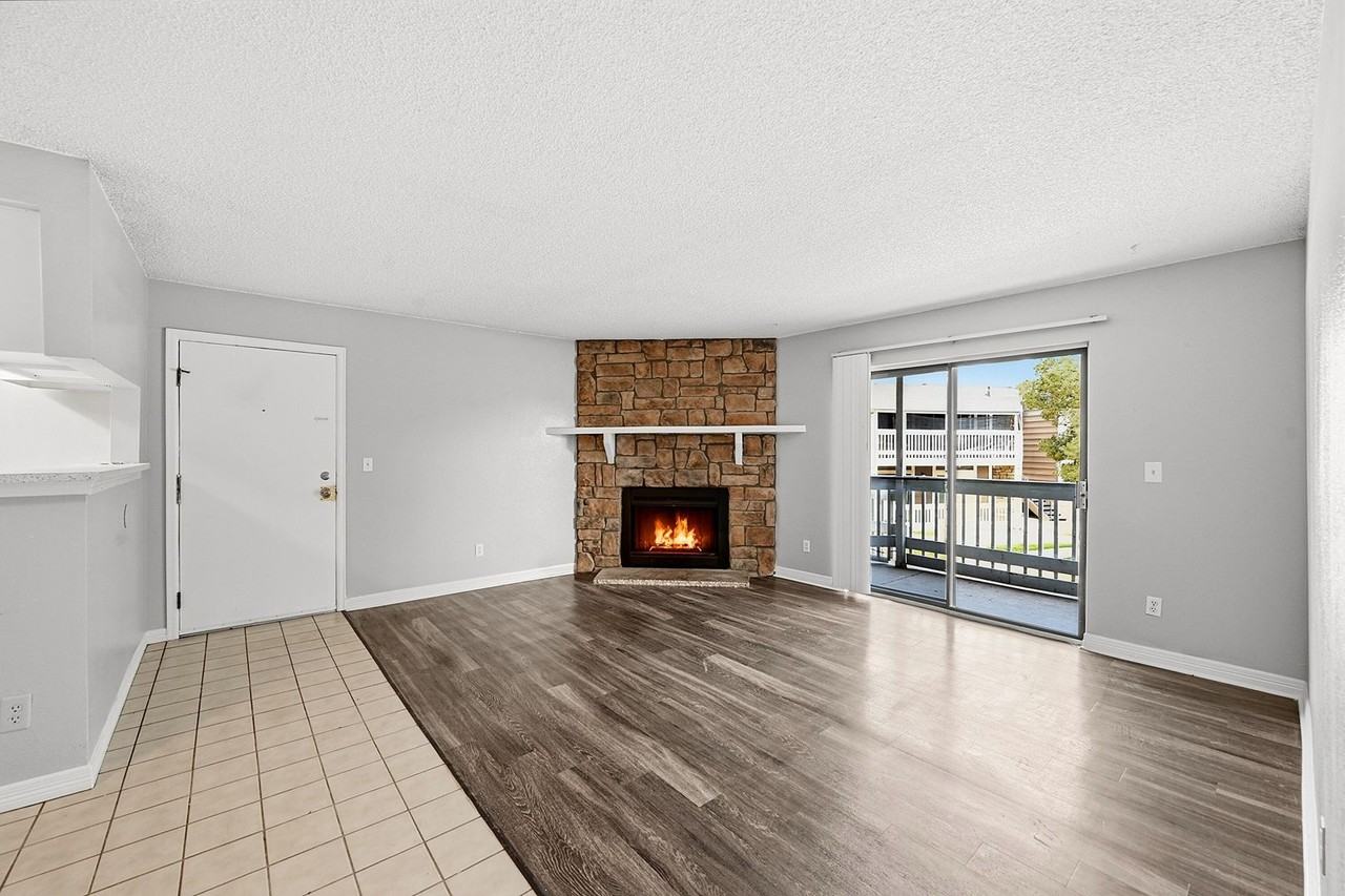 18064 E Ohio Ave #102 - Photo 2 of 15