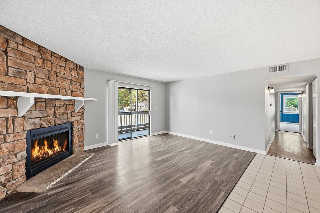 18064 E Ohio Ave #102 - Photo 3 of 15