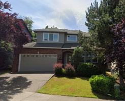 featured image of 16116 Sw Bray Ln