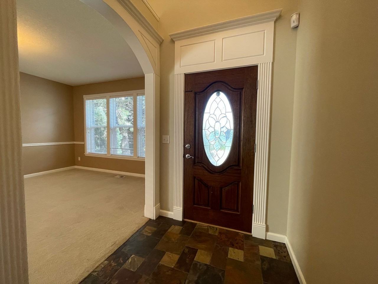 16116 Sw Bray Ln - Photo 2 of 49