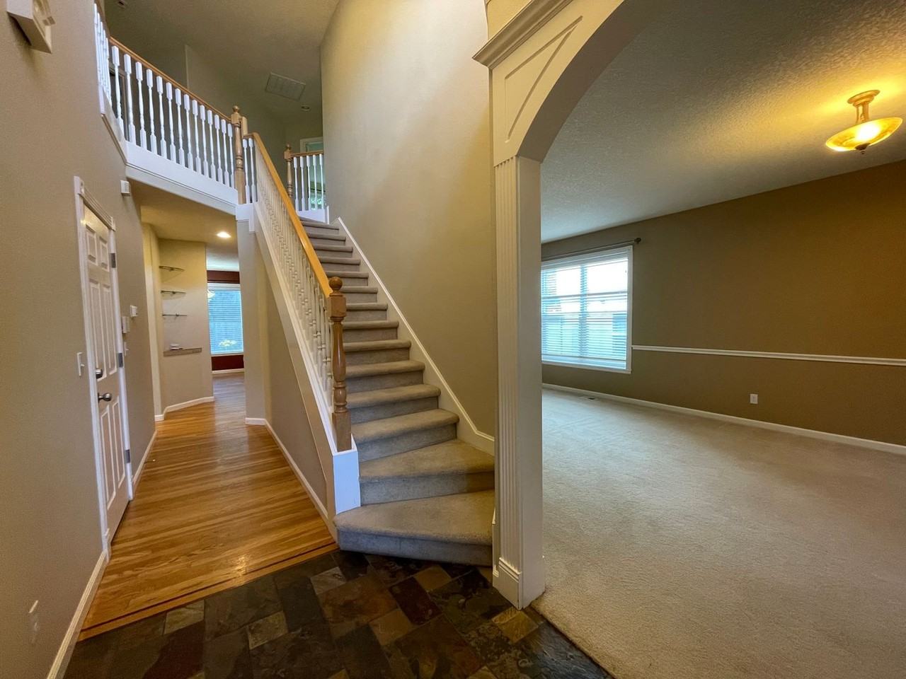 16116 Sw Bray Ln - Photo 3 of 49