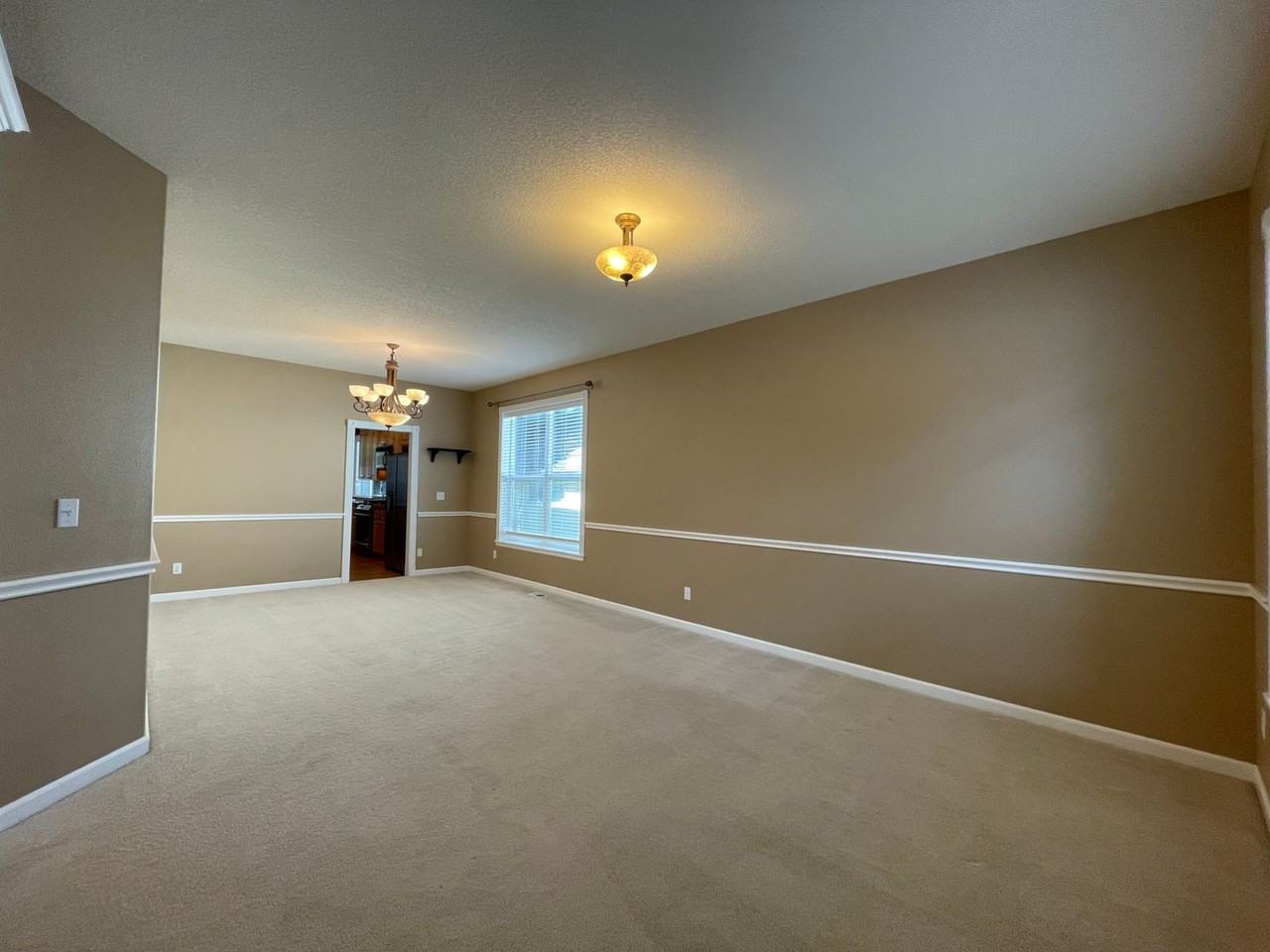 16116 Sw Bray Ln - Photo 4 of 49
