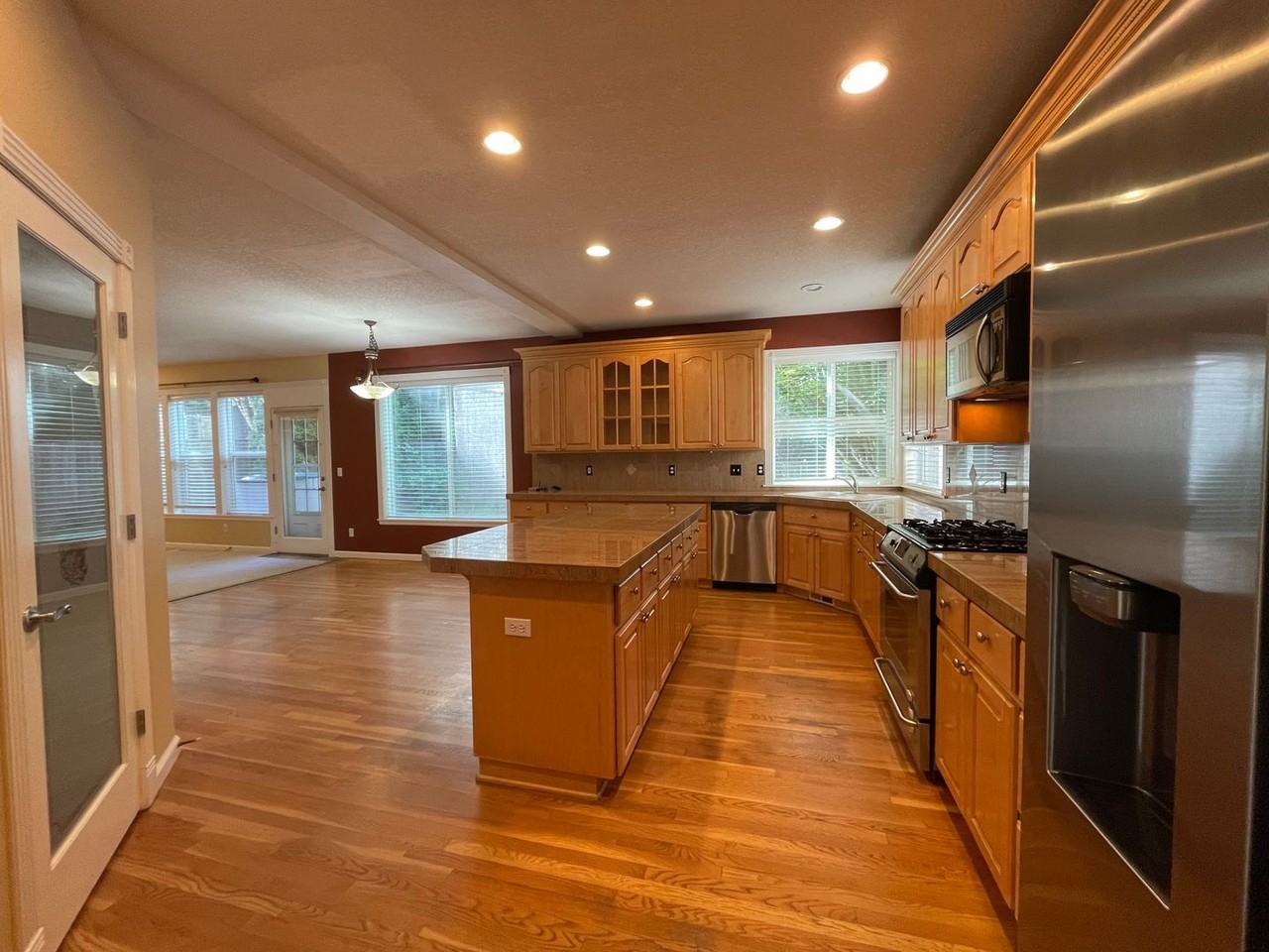 16116 Sw Bray Ln - Photo 6 of 49