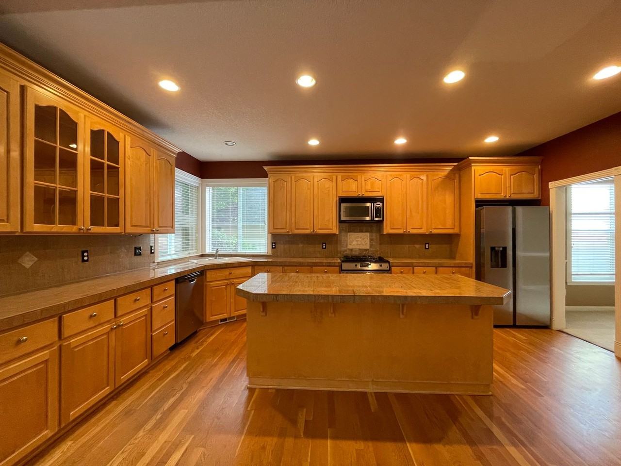16116 Sw Bray Ln - Photo 7 of 49