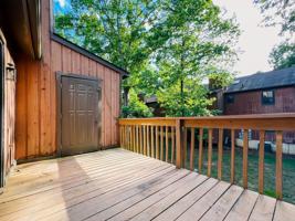 featured image of 1904 Aspen Way