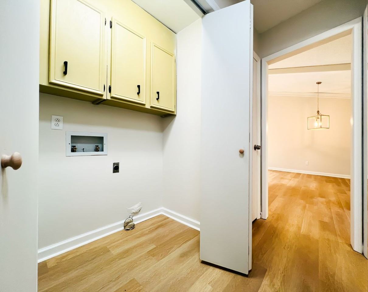 1904 Aspen Way - Photo 6 of 28