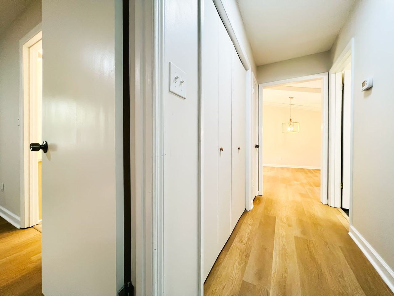 1904 Aspen Way - Photo 7 of 28