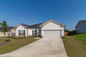 featured image of 319 Koweta Way