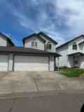 7602 Ne 52nd St - Photo 1 of 1