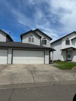 7602 Ne 52nd St - Photo 1 of 1