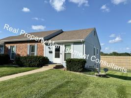 featured image of 9333 Ballentine St