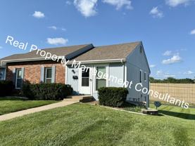 9333 Ballentine St - Photo 1 of 1