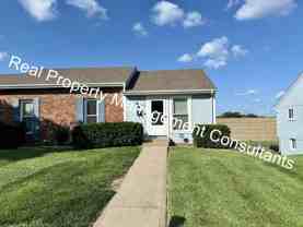 9333 Ballentine St - Photo 1 of 1