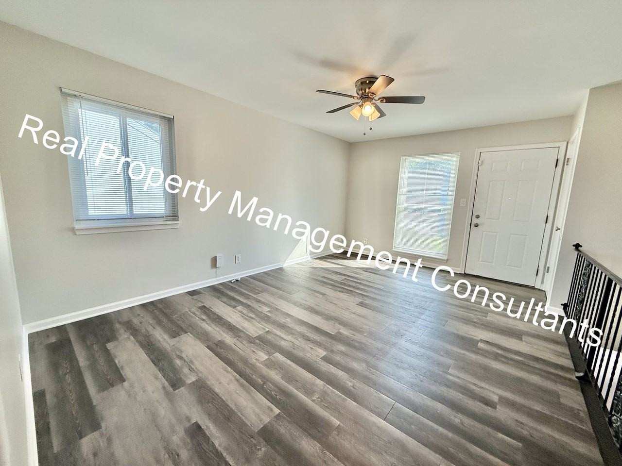 9333 Ballentine St - Photo 3 of 24