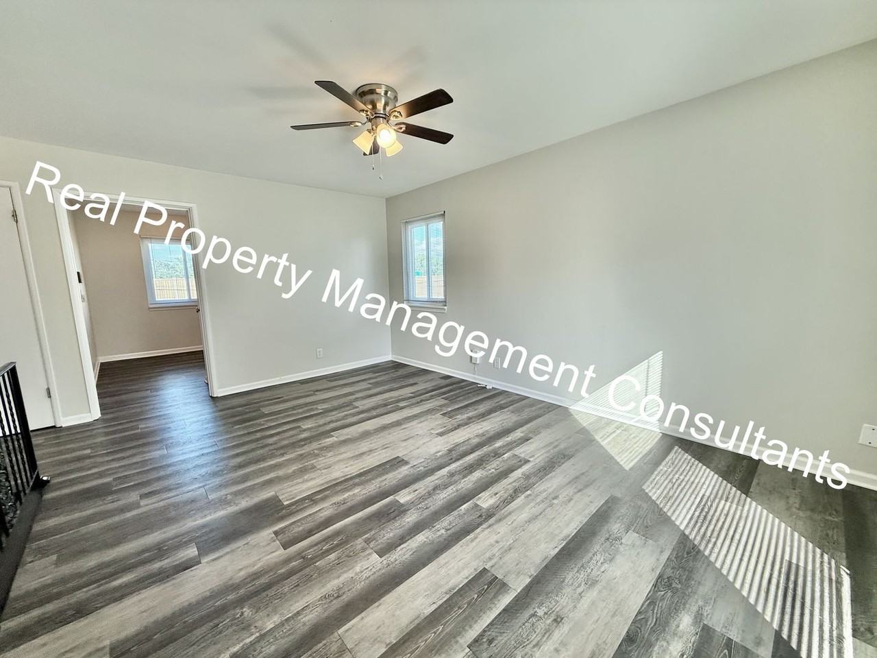 9333 Ballentine St - Photo 4 of 24