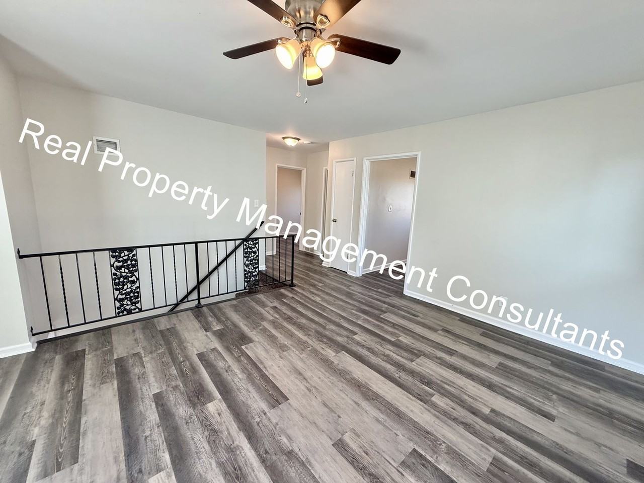 9333 Ballentine St - Photo 5 of 24
