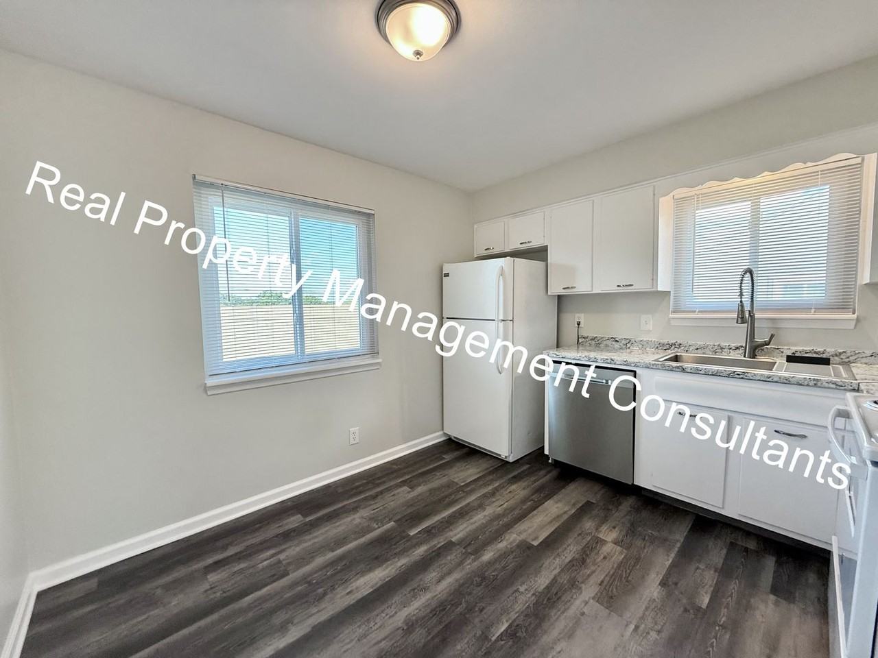 9333 Ballentine St - Photo 6 of 24