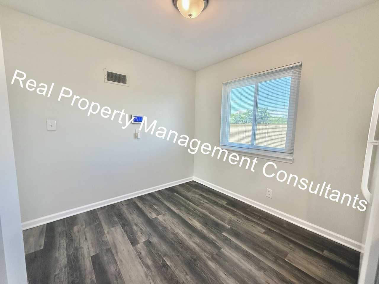 9333 Ballentine St - Photo 7 of 24
