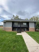featured image of 75 W 7th North St #4