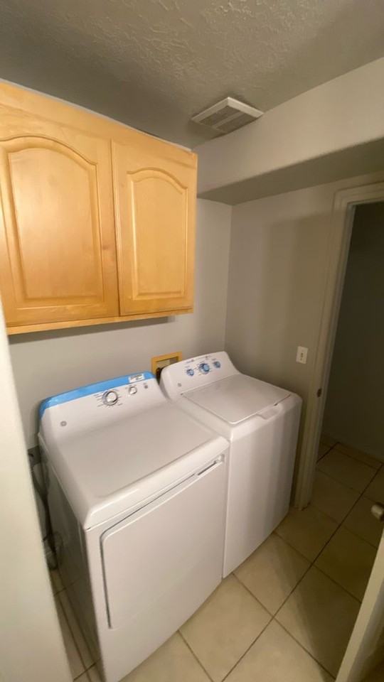 75 W 7th North St #4 - Photo 5 of 7