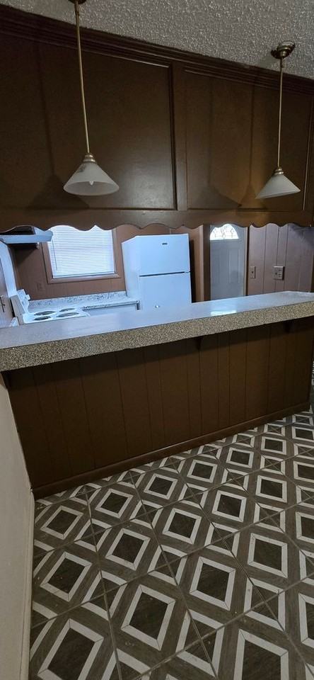 2873B Glenn Hills Cir - Photo 4 of 11
