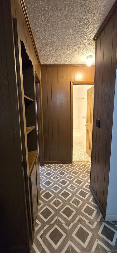 2873B Glenn Hills Cir - Photo 6 of 11