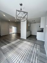 2649 LEXINGTON AVE - Photo 1 of 1