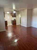 Kingsley Apartments - Photo 1 of 1