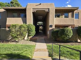 featured image of 601 W San Mateo Rd #124